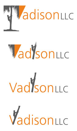 Vadison LLC Logos 1