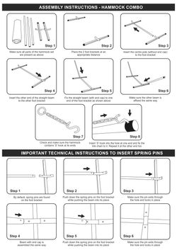 Assembly Instructions.jpg
