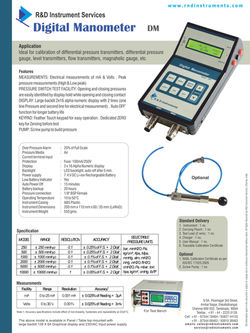 Digital Manometer.jpg