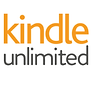 Untitled design (14).png