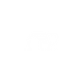 Aggiungi un'intestazione (24).png