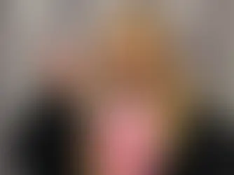 O seu gosto é realmente seu?