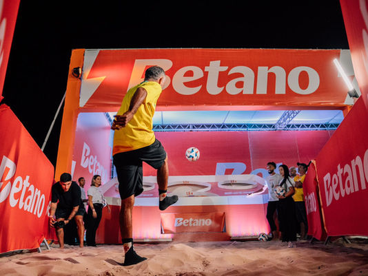 Publicidade das bets: quando a comunicação transforma aposta em entretenimento?