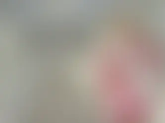 Por que a TV ainda dita o que viraliza?