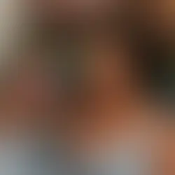 A publicidade está em todo lugar  (e agora, até demais.)