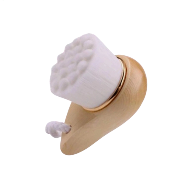 Miniatura: Zero-Waste Bath Accessories Bundle