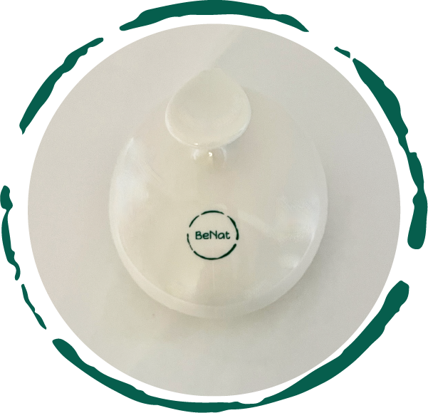 Miniatura: Rolling Body Massager