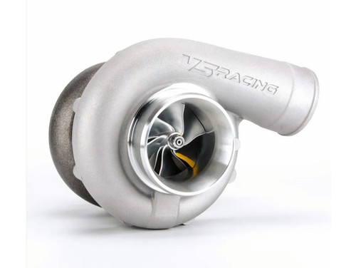 VSR Billet Next Gen 78mm 7875 Turbocharger | BoostX Motorsports