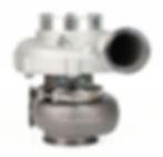Thumbnail: VSR Gen 3 G35-900 Billet 62mm BB Turbocharger