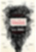 A1-FbNFGl7L._AC_UL900_SR615,900_.jpg