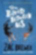51QgS1LX6BL._AC_SY780_.jpeg