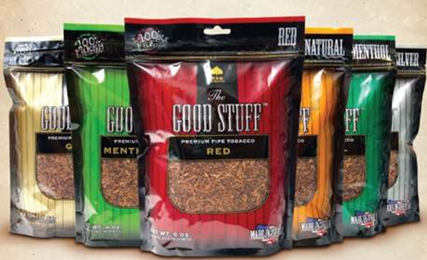 Wholesale Candy & Tobacco Products Family owned Mount Pleasant, MI