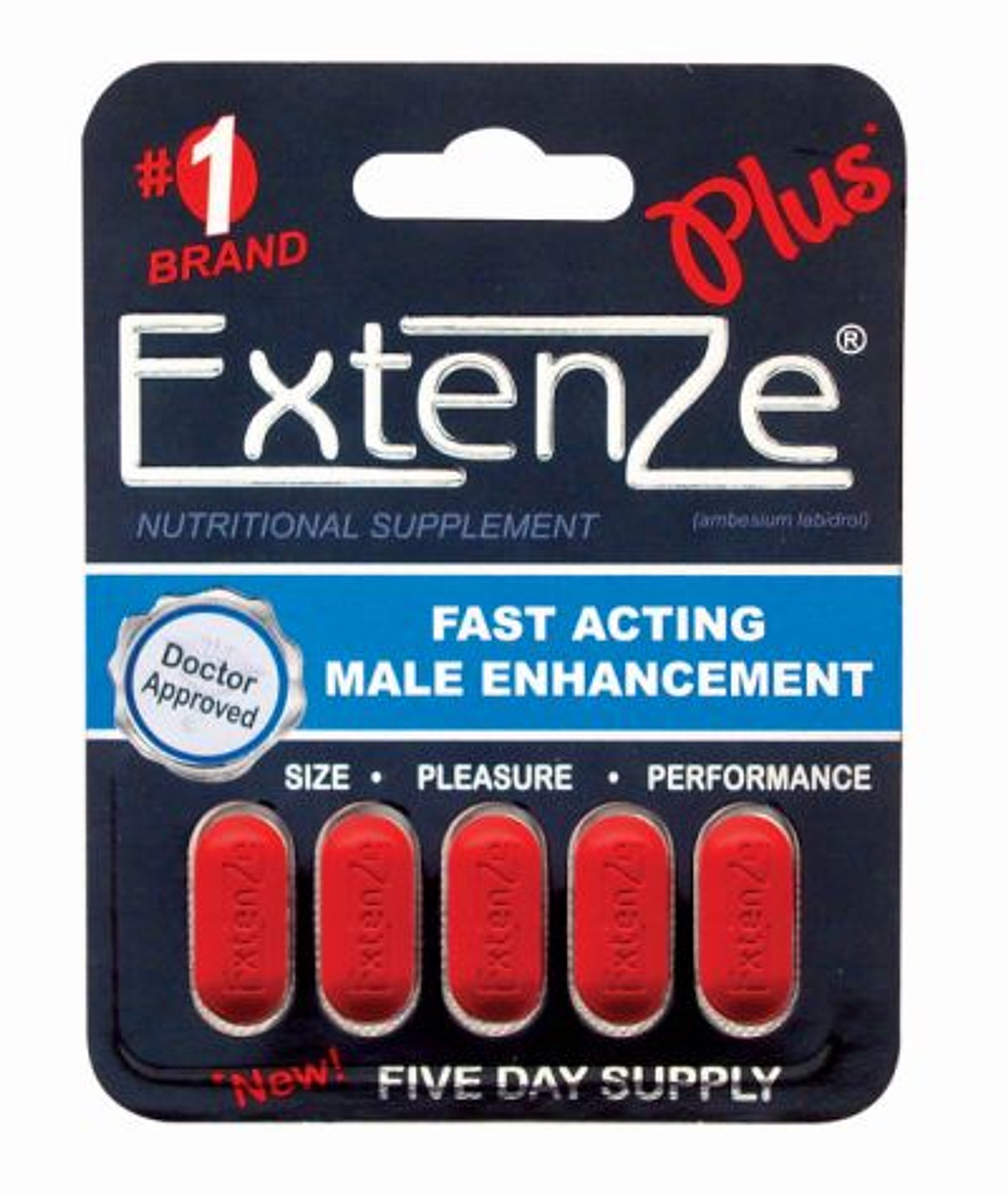 Wholesale Candy \u0026 Tobacco Products - Family owned - Mount Pleasant, MI