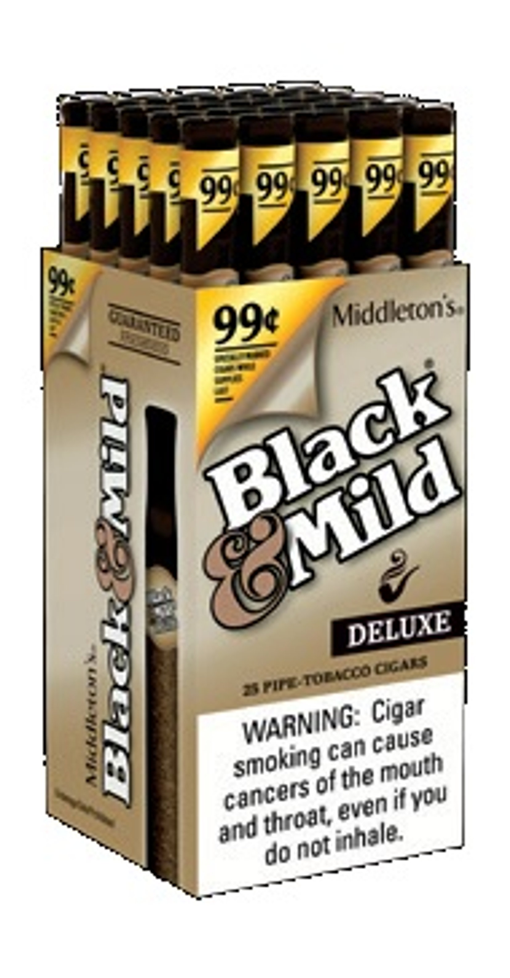 Wholesale Candy & Tobacco Products Family owned Mount Pleasant, MI