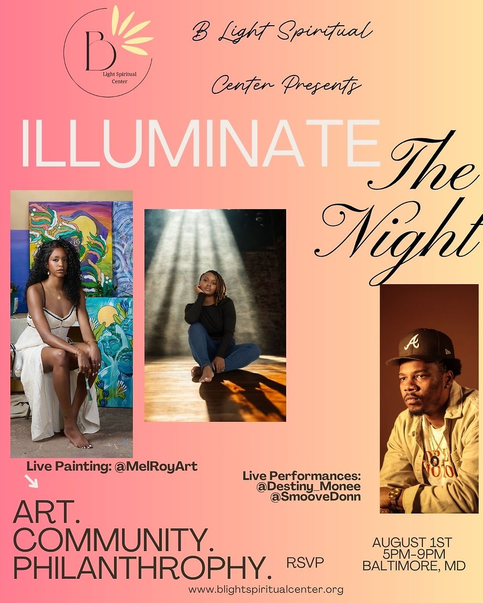 B Light Spiritual Center Presents.jpeg