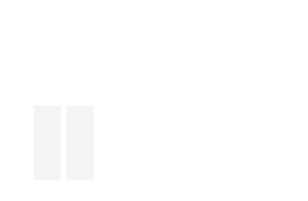 ninetyonelogo.png