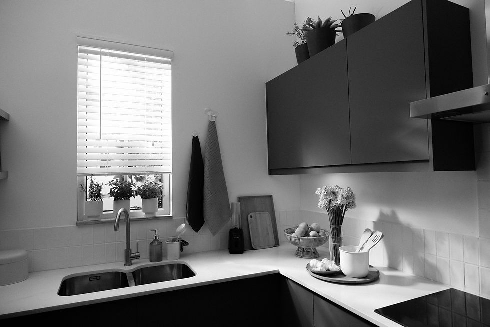 DSCF4595-3.jpg