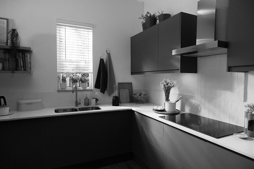 DSCF4893-2.jpg