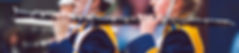 Band Uniform