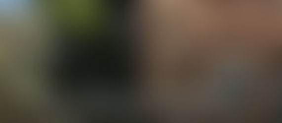 What being homeless taught me about home