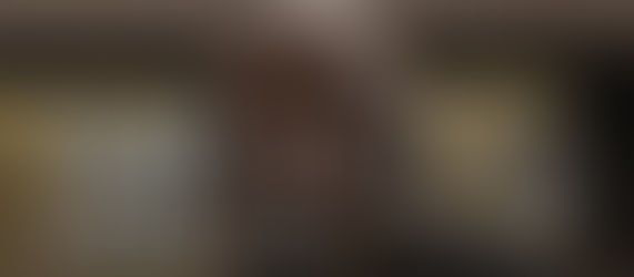 It is okay to go off the rails. It is also okay to get back on them.