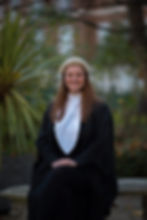 Lucy Barnes - Call to the Bar.jpeg