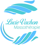 Logo Lucie Vachon Massothérapie (1).png