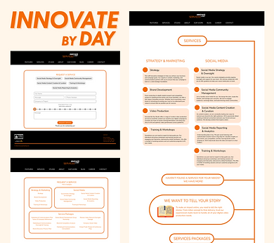 Create patient profiles (2).png