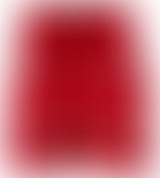 Chalecos Industriales