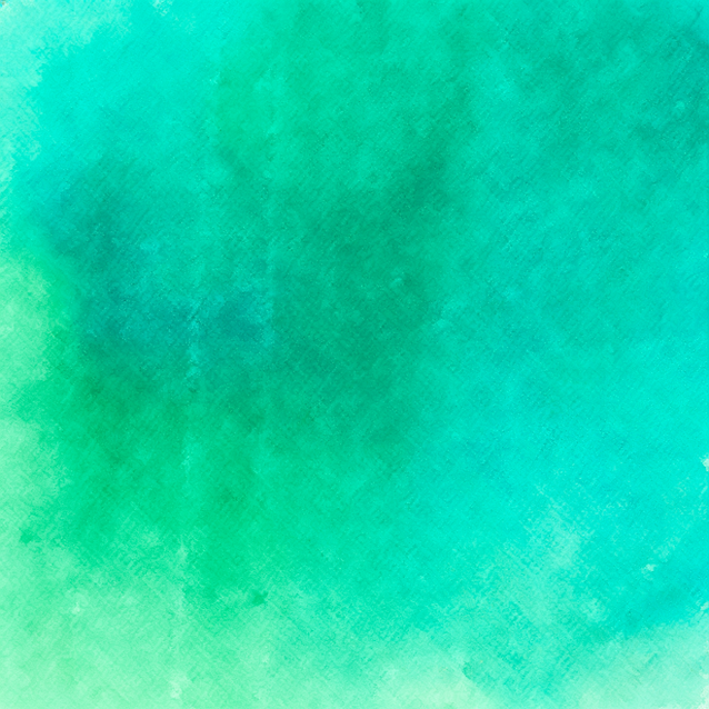 Bright Green background.png