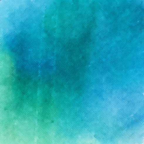magnific_photo-a-textured-abstract_5xXsqPWKxe.png