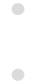 Dots-white_edited_edited.png