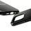 Thumbnail: Tough Phone Cases