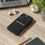 Thumbnail: Tough Phone Cases