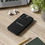 Thumbnail: Tough Phone Cases