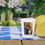 Thumbnail: Dayummm-Shot Glass