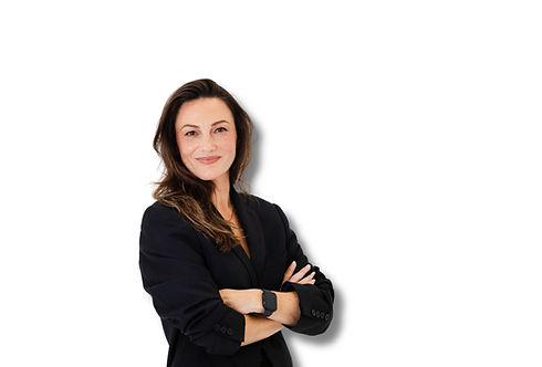 Website banner 1920 x 600 2026 _edited_edited.jpg