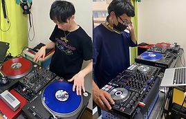 スクリーンショット 2023-01-07 18.28.33.png