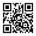 メルマガQR.png