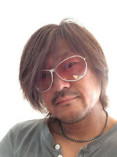shojin2015.jpg
