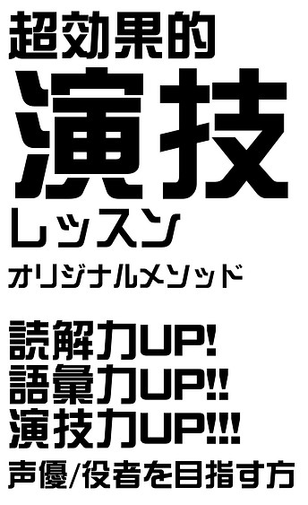 HP002.jpg