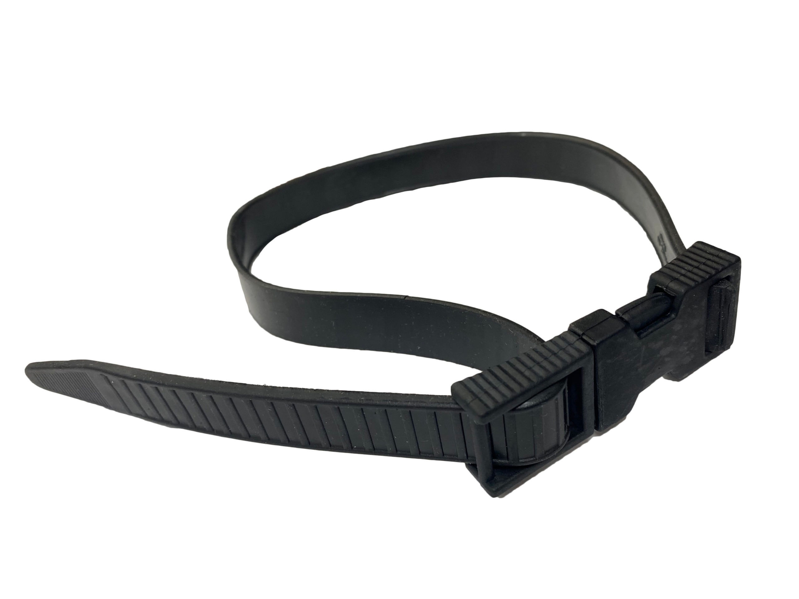 Wettie Knife Strap