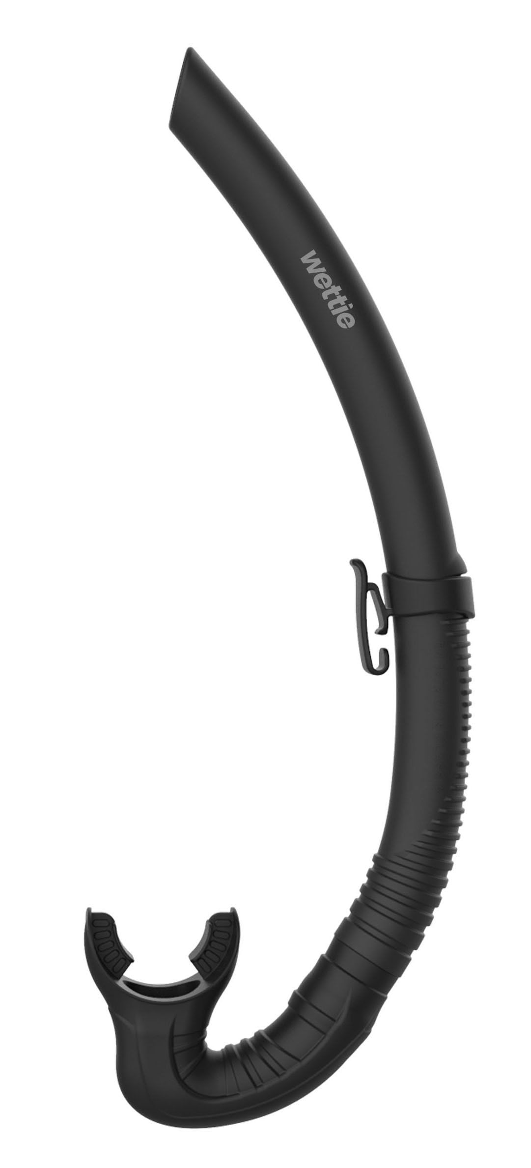 Wettie Sniper Snorkel