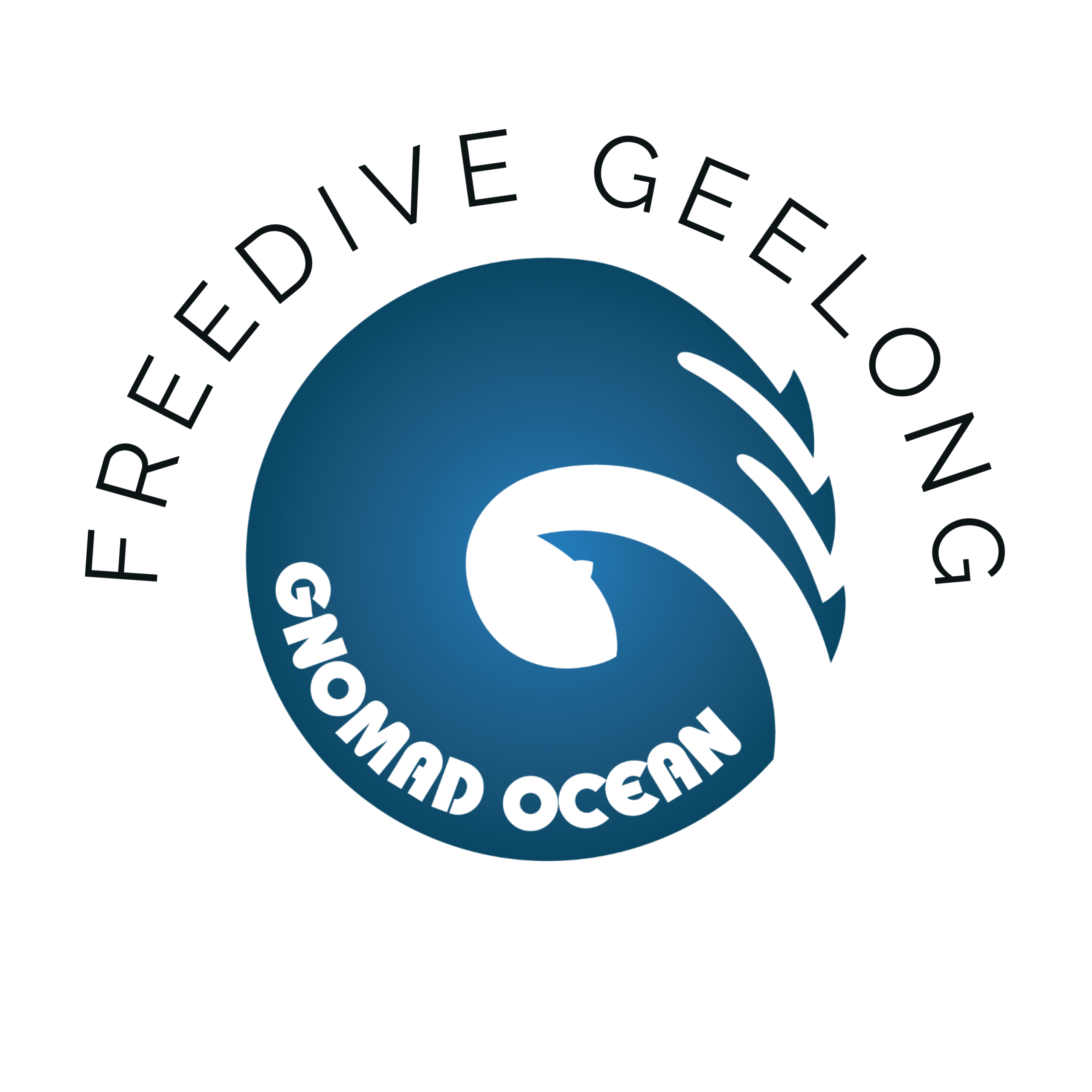 Freediver Resources content media
