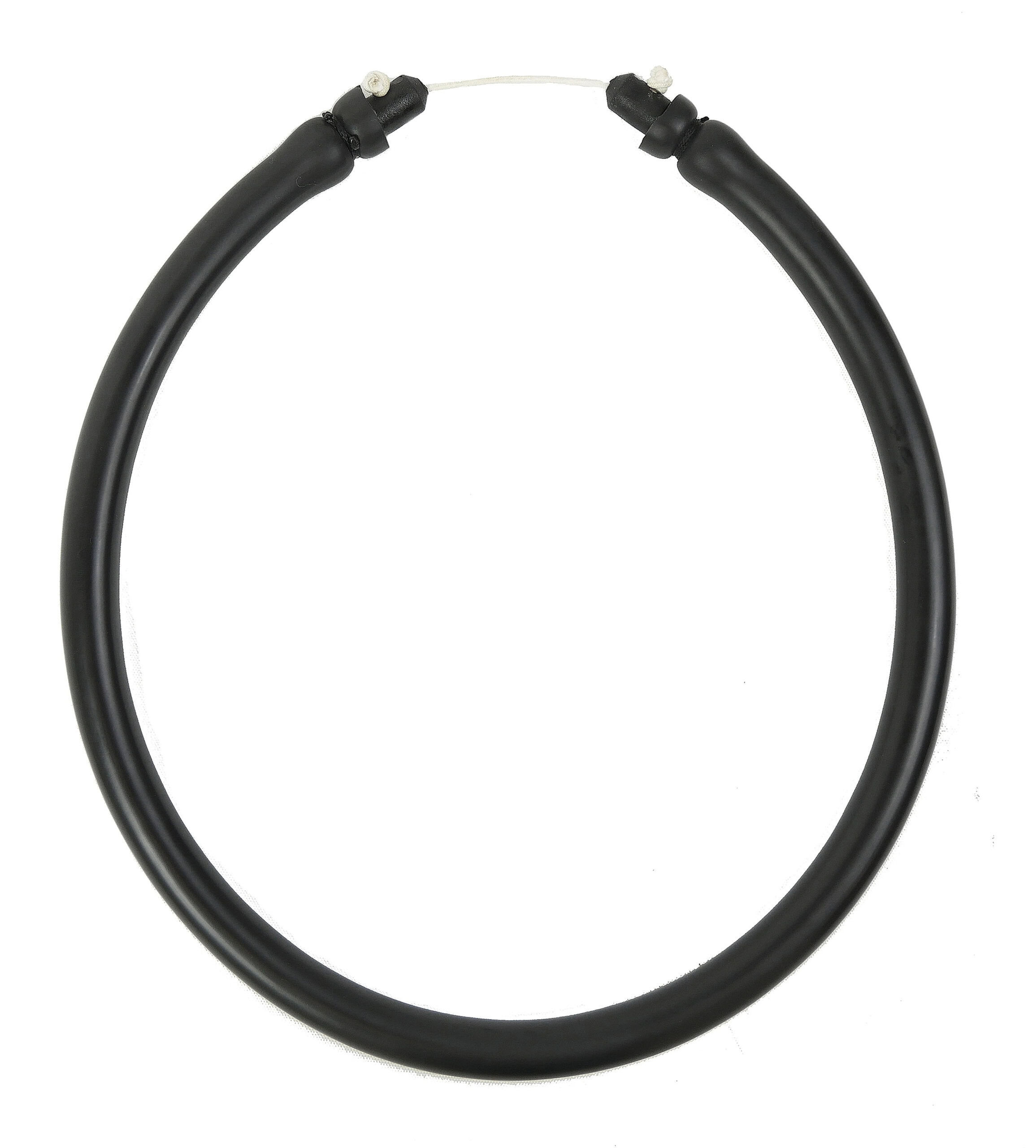 Wettie Loop Rubbers