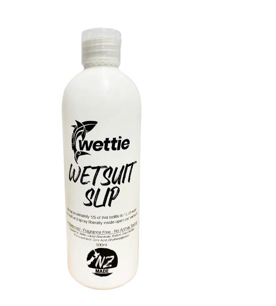 Wetsuits Freedive Geelong