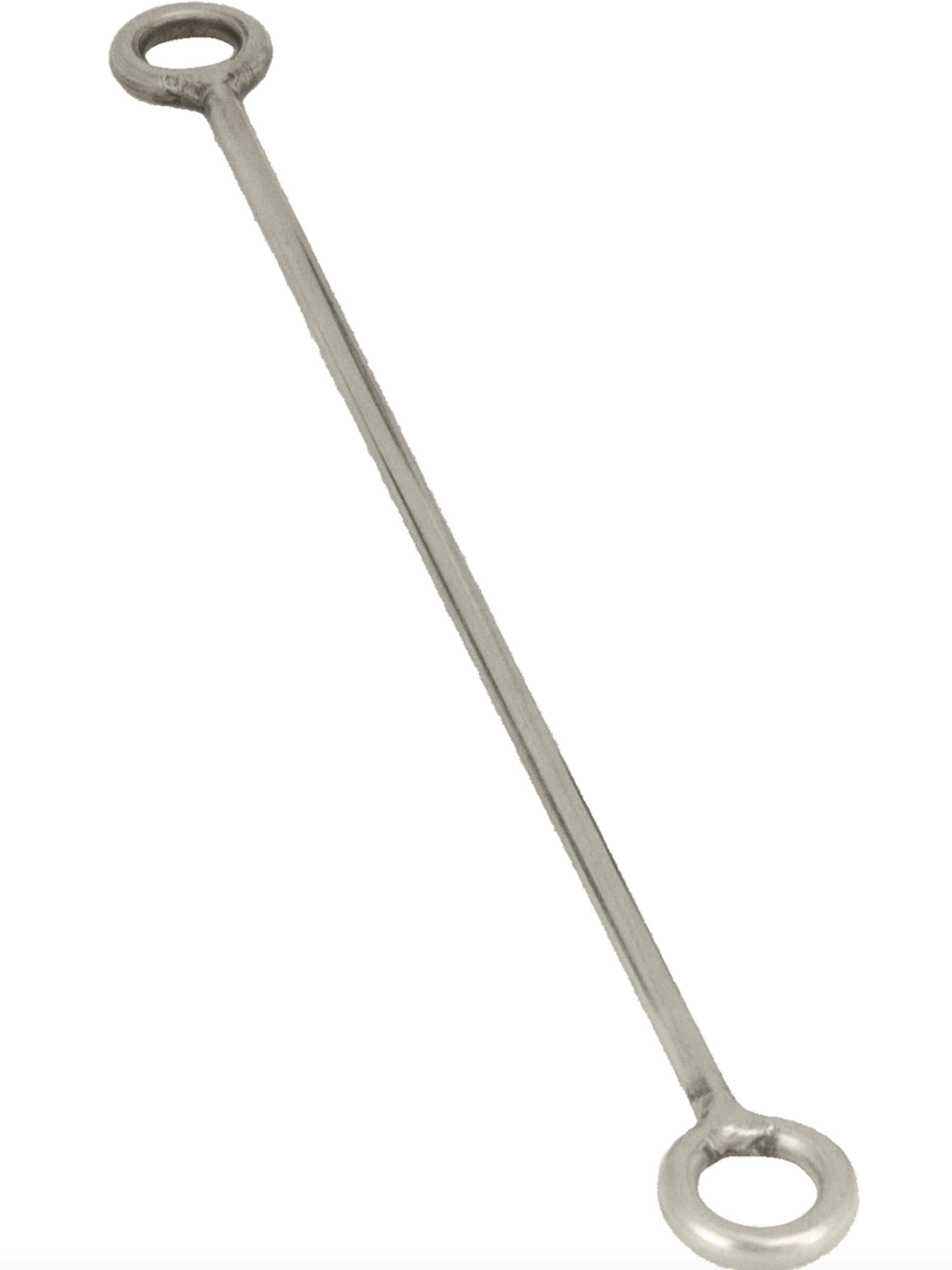 Wettie Fish Threader