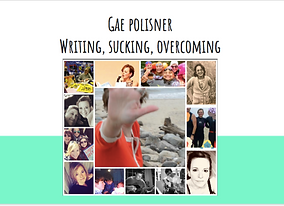 Screen Shot 2020-01-29 at 11.39.01 AM.pn