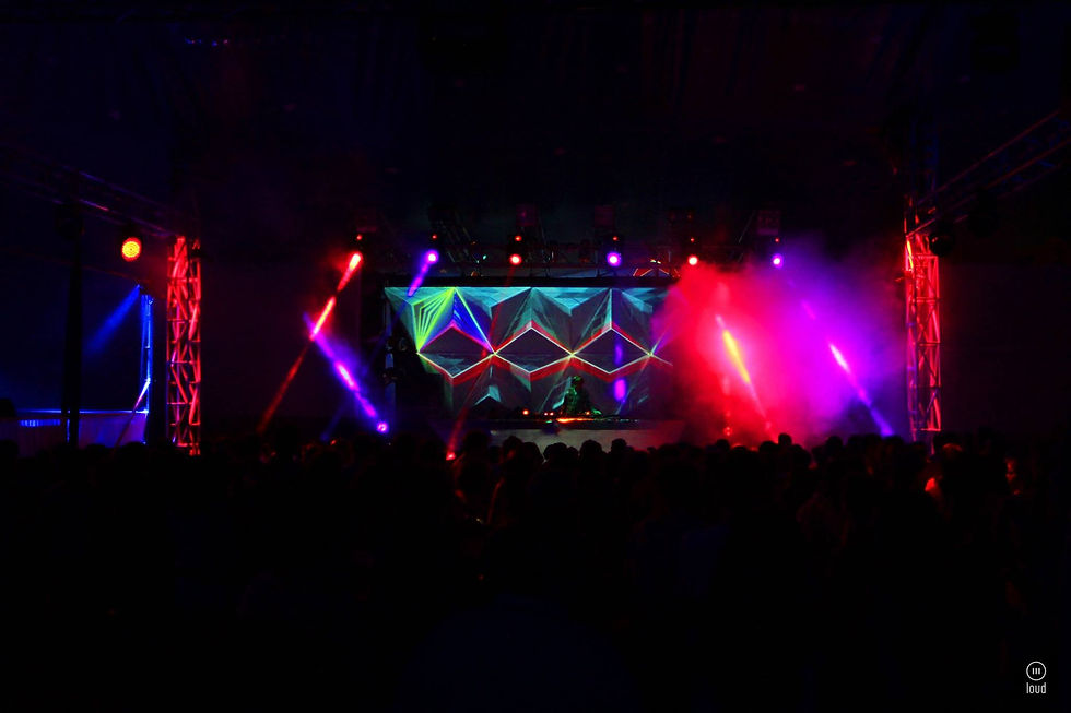 cocoon pde