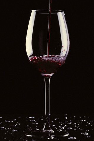 Alcohol and fertility